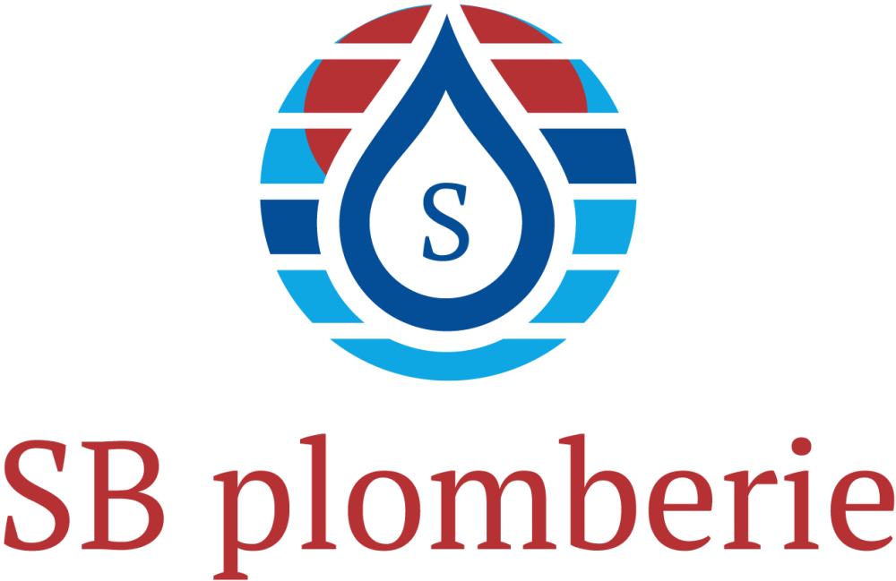 SB PLOMBERIE
